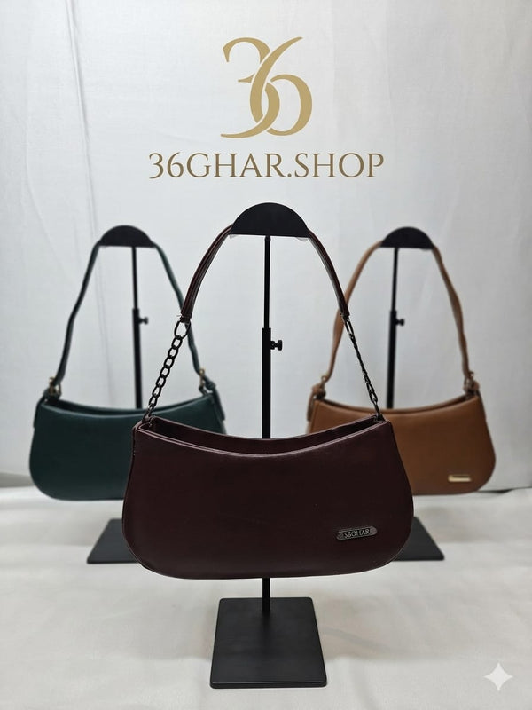 Sling Bags