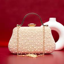 Party Wear Bags