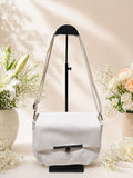 SLING BAG/CROSSBODY BAG/SHOULDER BAG.