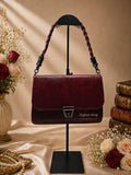 SLING BAG/CROSSBODY BAG/SHOULDER BAG.