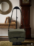 SLING BAG/CROSSBODY BAG/SHOULDER BAG.