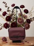 SLING BAG/CROSSBODY BAG/SHOULDER BAG.