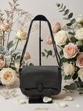 SLING BAG/CROSSBODY BAG/SHOULDER BAG.