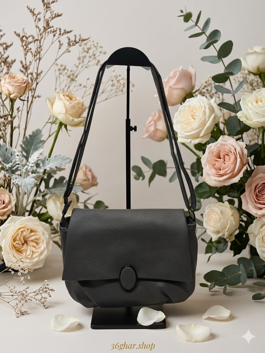 SLING BAG/CROSSBODY BAG/SHOULDER BAG.