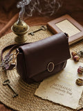 SLING BAG/CROSSBODY BAG/SHOULDER BAG.