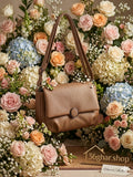 SLING BAG/CROSSBODY BAG/SHOULDER BAG.