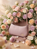 SLING BAG/CROSSBODY BAG/SHOULDER BAG.