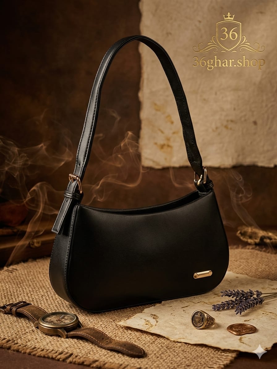 SLING BAG/CROSSBODY BAG/SHOULDER BAG.