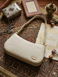SLING BAG/CROSSBODY BAG/SHOULDER BAG.