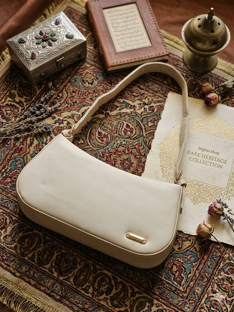 SLING BAG/CROSSBODY BAG/SHOULDER BAG.