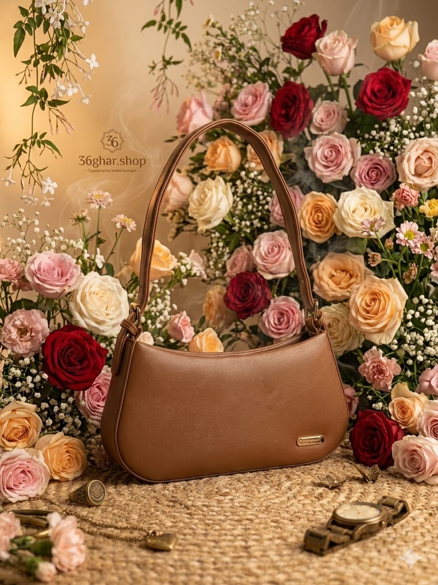 SLING BAG/CROSSBODY BAG/SHOULDER BAG.