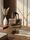 Handbag/slingbag