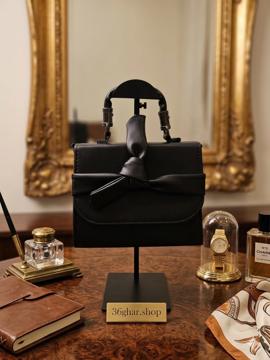 Handbag/Slingbag