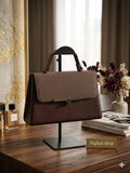Handbag/Slingbag