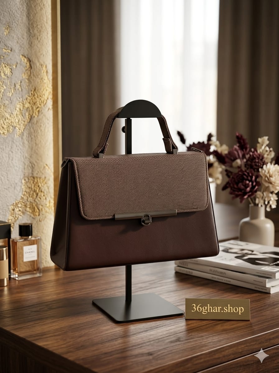 Handbag/Slingbag