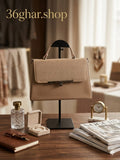 Handbag/Slingbag