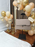 Handbag/Slingbag