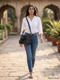 Handbag/slingbag