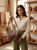 Handbag/slingbag