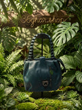 Hangbag/slingbag