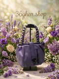 Handbag/slingbag