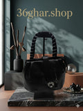 Handbag/slingbag