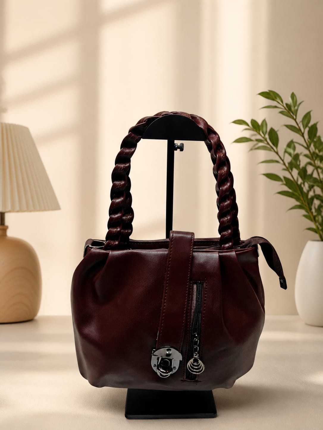 Handbag/slingbag