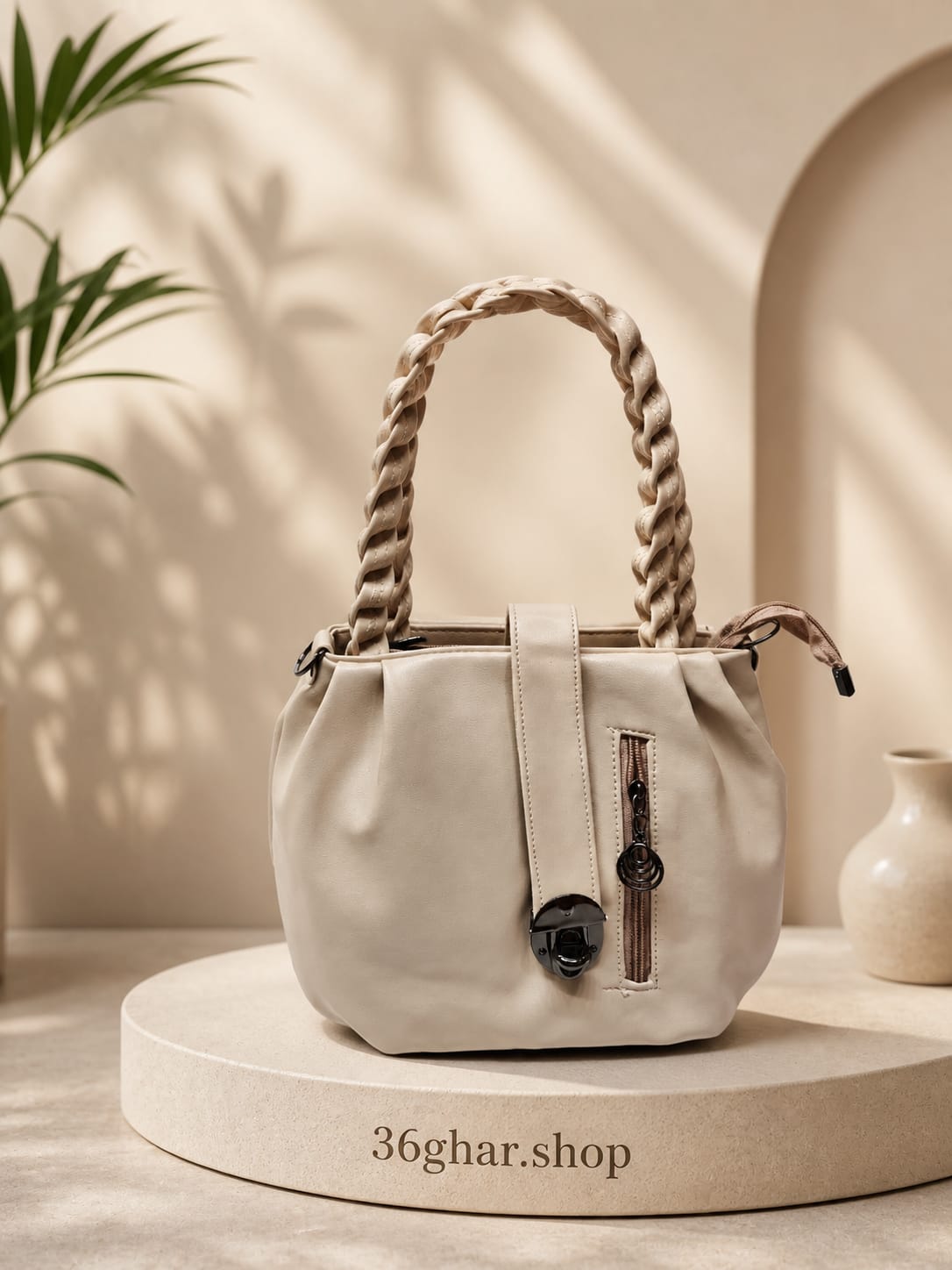 Handbag/slingbag