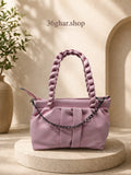 Handbag/slingbag