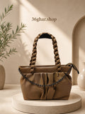 Handbag/slingbag