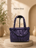Handbag/slingbag