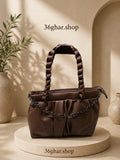 Handbag/slingbag