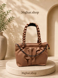 Handbag/slingbag