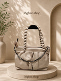 Handbag/slingbag