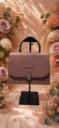 Handbag/slingbag