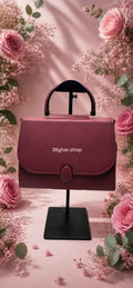 Handbag/slingbag