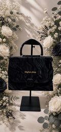 HANDBAG/SLINGBAG