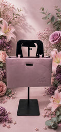 HANDBAG/SLINGBAG