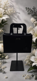 HANDBAG/SLINGBAG