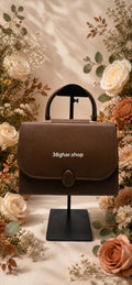 Handbag/slingbag
