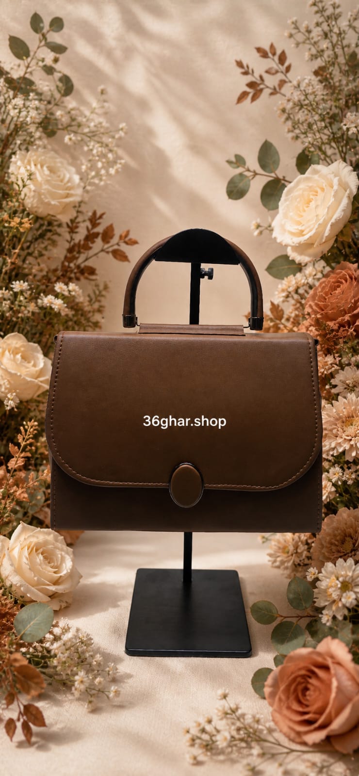 Handbag/slingbag
