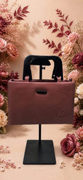 HANDBAG/SLINGBAG