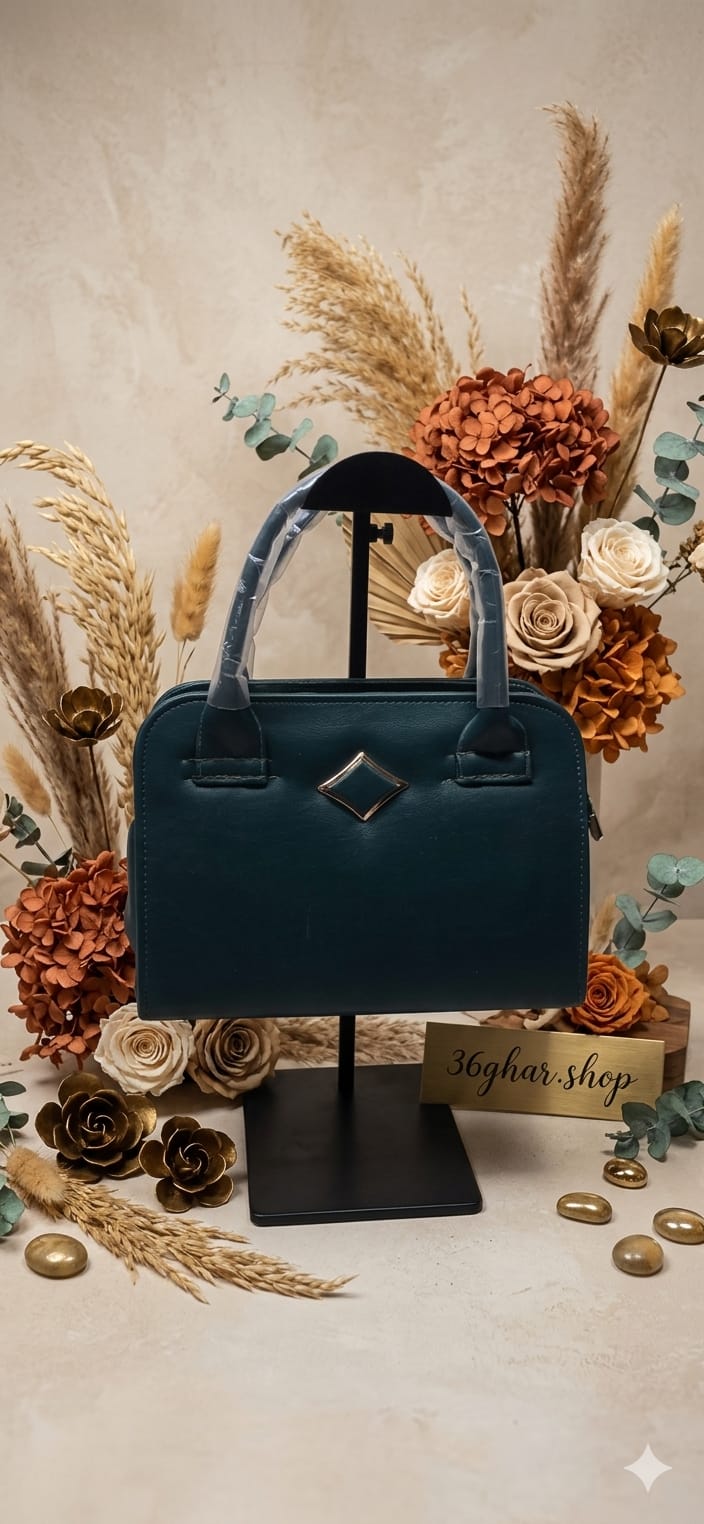 Handbag/slingbag