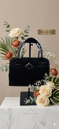 Handbag/slingbag