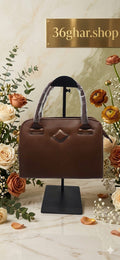 Handbag/slingbag