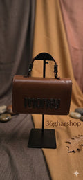 HANDBAG/SLINGBAG
