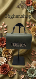 HANDBAG/SLINGBAG