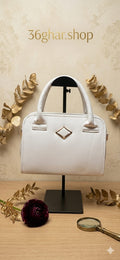 Handbag/slingbag