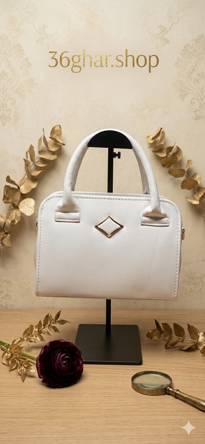 Handbag/slingbag