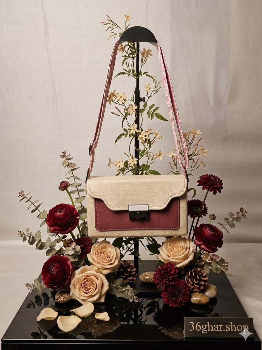 SLINGBAG